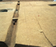 FileNo.159-034.jpg