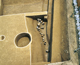 FileNo.159-036.jpg