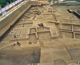 FileNo.159-037.jpg
