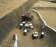 FileNo.159-038.jpg