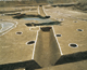 FileNo.159-039.jpg