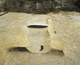 FileNo.159-040.jpg