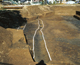 FileNo.159-041.jpg