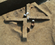 FileNo.159-046.jpg