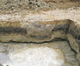 FileNo.159-048.jpg