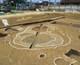 FileNo.159-049.jpg