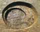 FileNo.159-051.jpg