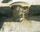FileNo.159-052.jpg