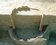 FileNo.159-055.jpg