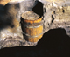 FileNo.159-056.jpg