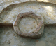 FileNo.159-057.jpg