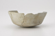 FileNo.159-058.jpg