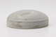 FileNo.159-059.jpg