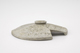 FileNo.159-060.jpg