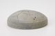 FileNo.159-061.jpg