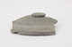 FileNo.159-062.jpg