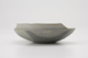 FileNo.159-063.jpg