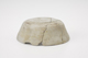 FileNo.159-064.jpg