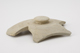 FileNo.159-065.jpg