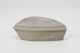 FileNo.159-066.jpg