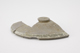 FileNo.159-067.jpg