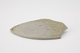 FileNo.159-068.jpg