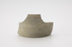 FileNo.159-069.jpg
