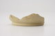 FileNo.159-070.jpg