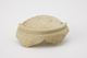 FileNo.159-071.jpg