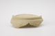 FileNo.159-072.jpg