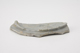 FileNo.159-073.jpg