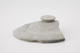 FileNo.159-074.jpg