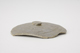 FileNo.159-075.jpg