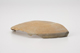 FileNo.159-076.jpg