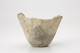 FileNo.159-077.jpg
