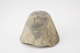 FileNo.159-078.jpg