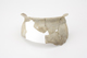 FileNo.159-079.jpg