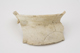 FileNo.159-080.jpg