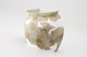 FileNo.159-081.jpg