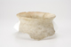 FileNo.159-082.jpg
