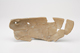FileNo.159-083.jpg