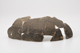FileNo.159-084.jpg