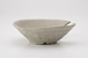 FileNo.159-085.jpg