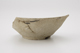 FileNo.159-087.jpg