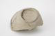 FileNo.159-088.jpg