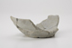 FileNo.159-089.jpg