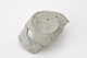FileNo.159-090.jpg