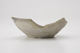 FileNo.159-091.jpg