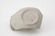FileNo.159-092.jpg