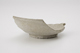 FileNo.159-093.jpg